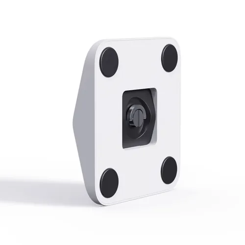 Wanbo WBBA02 | Projector stand | 100x110x26mm Kolor produktuBiały