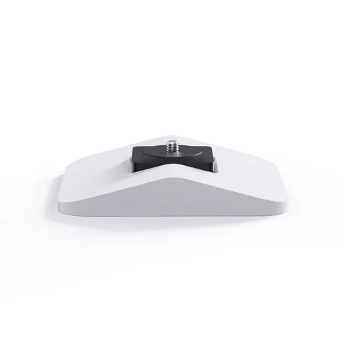 Wanbo WBBA02 | Projector stand | 100x110x26mm Łatwa instalacjaTak