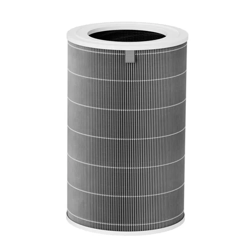 Xiaomi Smart Air Purifier 4 Filter | Filtro purificador de aire | BHR5120GL Głębokość produktu210