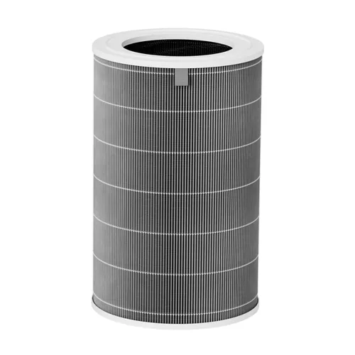 XIAOMI SMART AIR PURIFIER 4 LITE FILTER, BHR5272GL Głębokość produktu200