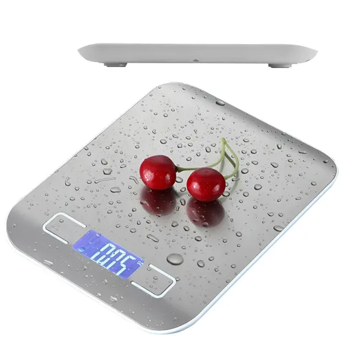 Extralink Home B-06 | Bilancia da cucina | 1