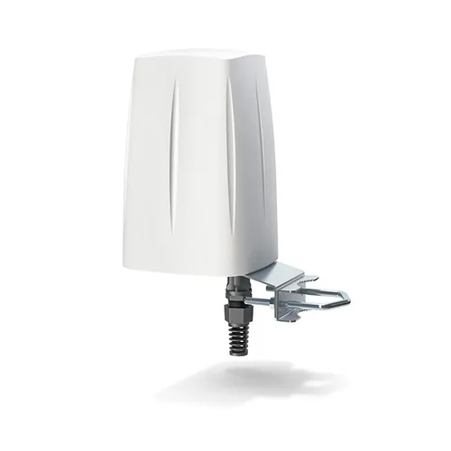 QuWireless QuSpot A500S | Antena 5G | Para Teltonika TRB500 Głębokość produktu160