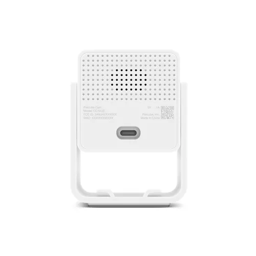 Petcube Cam | Kamera pro sledování domácích mazlíčků | WiFi, 1080p 3