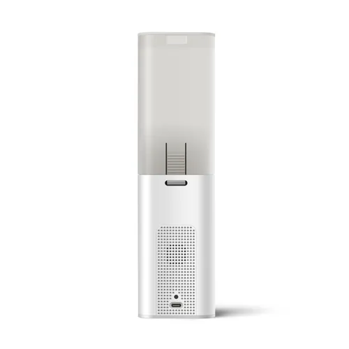 Petcube Bites 2 Lite | Interaktivní kamera pro sledování domácích mazlíčků | WiFi, 1080p 2