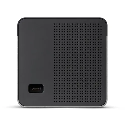 Petcube Play 2 | Pet monitoring camera with laser | WiFi, 1080p 3