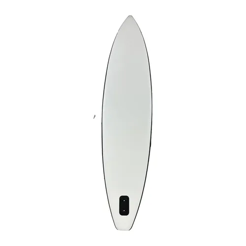 Extralink SUP Board 350cm | Aufblasbares Board + Paddel | Set 2
