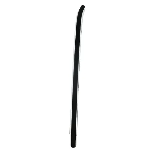 Extralink SUP Board 350cm | Aufblasbares Board + Paddel | Set 3