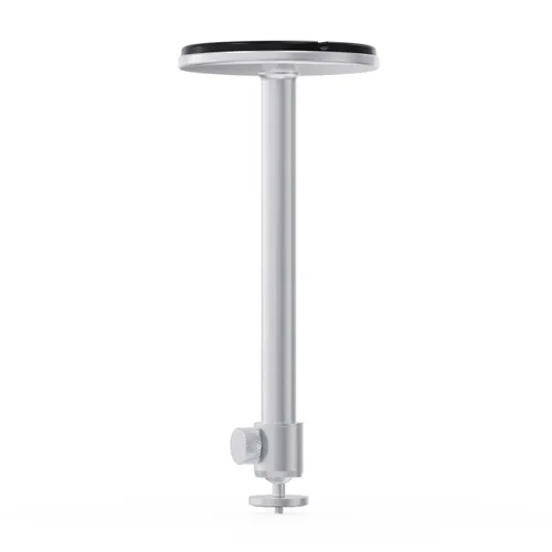 Wanbo WBCA01 | Projector ceiling mount | 328x141mm Głębokość opakowania220