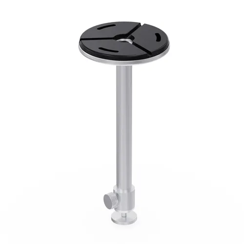 Wanbo WBCA01 | Projector ceiling mount | 328x141mm Ilość na paczkę1