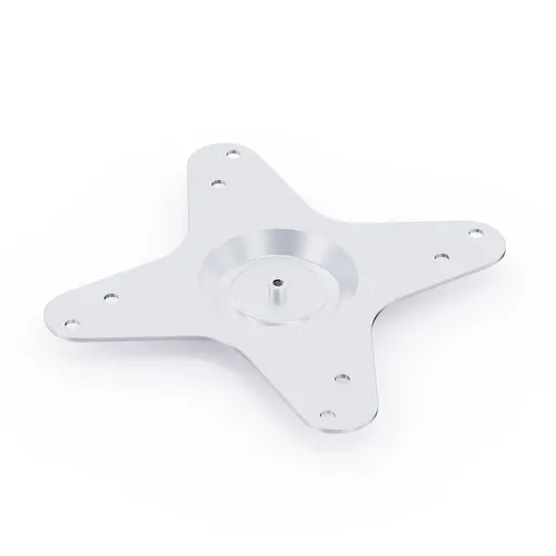 Wanbo WBCA02 | Projector mounting adapter | dedicated to DaVinci and Mozart models, 170 mm, 1/4" Głębokość produktu170
