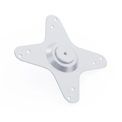 Wanbo WBCA02 | Projector mounting adapter | dedicated to DaVinci and Mozart models, 170 mm, 1/4" Głębokość opakowania175