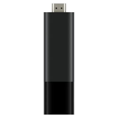 Xiaomi Smart TV Stick 4K Sürümü 2024, Android TV 11, Dual Band Wi-Fi, Bluetooth 5.0, HDMI Architektura procesoraARM Cortex-A35