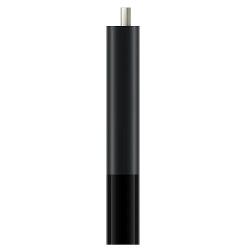 Xiaomi Smart TV Stick 4K Sürümü 2024, Android TV 11, Dual Band Wi-Fi, Bluetooth 5.0, HDMI BluetoothTak