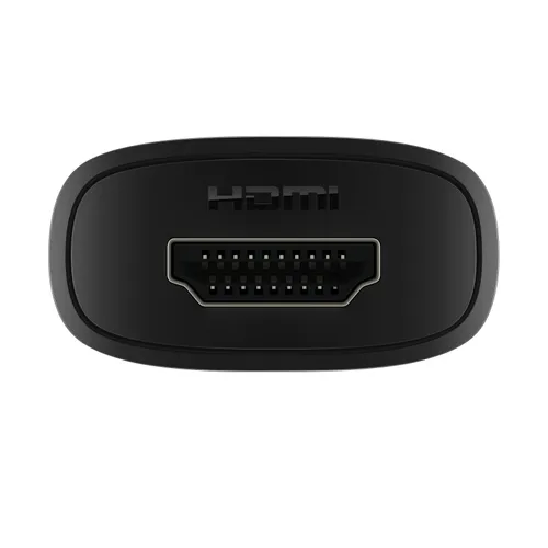 Xiaomi Smart TV Stick 4K Sürümü 2024, Android TV 11, Dual Band Wi-Fi, Bluetooth 5.0, HDMI Format kompresji zdjęćBMP, GIF, JPG, PNG