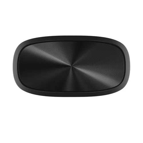 Xiaomi Smart TV Stick 4K Sürümü 2024, Android TV 11, Dual Band Wi-Fi, Bluetooth 5.0, HDMI Głębokość produktu15,4