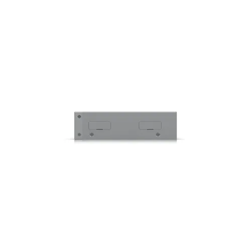 Ubiquiti USW-Pro-Max-16-EU | Switch | 4x 2.5 GbE RJ45, 12x GbE RJ45, 2x SFP+, Etherlighting, L3 3