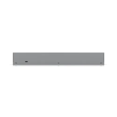 Ubiquiti USW-Pro-Max-16-EU | Switch | 4x 2.5 GbE RJ45, 12x GbE RJ45, 2x SFP+, Etherlighting, L3 4