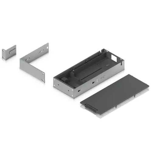 Ubiquiti UACC-Pro-Max-16-RM | Montagesatz für Rackschränke | für Pro Max 16 1