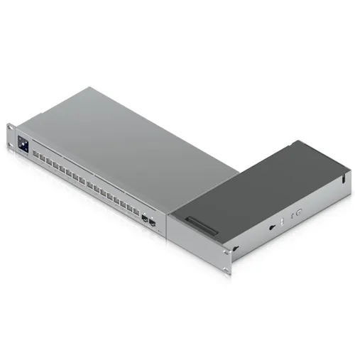 Ubiquiti UACC-Pro-Max-16-RM | Montagesatz für Rackschränke | für Pro Max 16 2