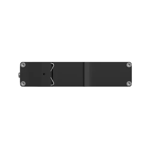 Teltonika RUT142 | Roteador industrial | Wi-Fi 4, RS232, 2x RJ45 100Mb/s, IP30 Diody LEDLAN, Zasilanie, Sieć WAN