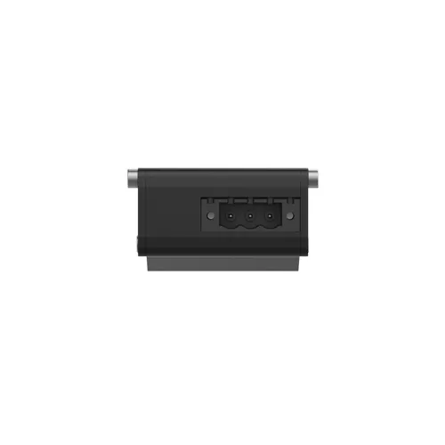 Teltonika TSF010 | Anahtarı | 5x RJ45 100 Mb/sn, IP30 Ilość portów Fast Ethernet (copper)5