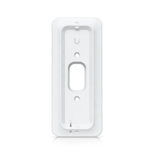 UBIQUITI UACC-G4 DOORBELL PRO POE-GANG BOX WHITE 3