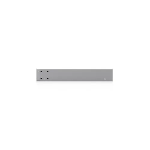 Ubiquiti UDM-Pro-Max | Console | UniFi Dream Machine, 8x RJ45 1000Mb/s, 1x SFP+, 1x RJ45 2.5Gb/s WAN, 1x SFP+ WAN Funkcje DHCPDHCP relay, DHCP server