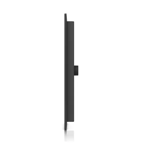 Ubiquiti UACC-Intercom-FM | Intercom Flush Mount | 375.3 x 164.2 x 46 mm 2
