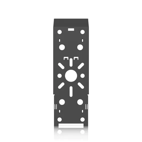 Ubiquiti UACC-Intercom-Sunshield | Interkom Sluneční štít | Intercom Sunshield, 362.1 x 118.1 x 59.1 mm 4