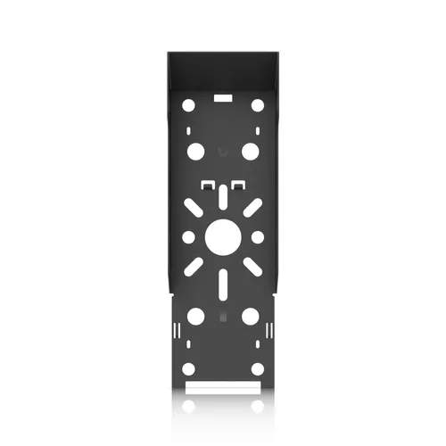 Ubiquiti UACC-Intercom-Sunshield | Interkom Sluneční štít | Intercom Sunshield, 362.1 x 118.1 x 59.1 mm 5