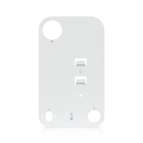 Ubiquiti UACC-AI-Theta-CMS | Soporte de montaje en techo | AI Theta Ceiling Mount System, 240 x 140 x 5 mm 0