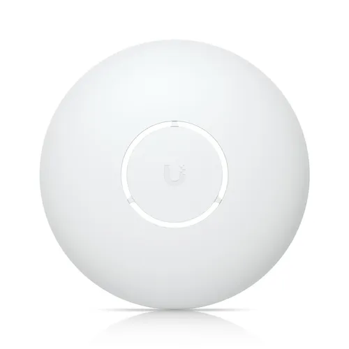Ubiquiti UACC-U7-Cover | Paintable cover | for U7 Pro, U7 Pro Max 0