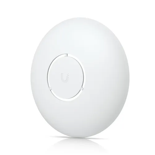 Ubiquiti UACC-U7-Cover | Paintable cover | for U7 Pro, U7 Pro Max 1