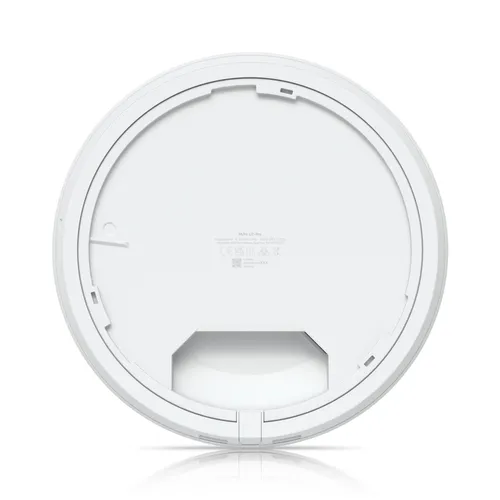 Ubiquiti UACC-U7-Cover | Paintable cover | for U7 Pro, U7 Pro Max 2