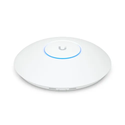 Ubiquiti U7-Pro-Max | Access Point | WiFi7, 6GHz, 1x RJ45 2.5Gbps Ilość na paczkę1