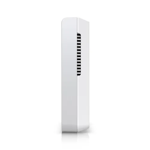 Ubiquiti U7-Pro-Wall | Access Point | WiFi7, 6GHz, 1x RJ45 2.5Gbps 2
