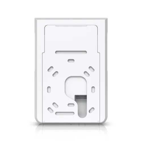 Ubiquiti U7-Pro-Wall | Access Point | WiFi7, 6GHz, 1x RJ45 2.5Gbps 5