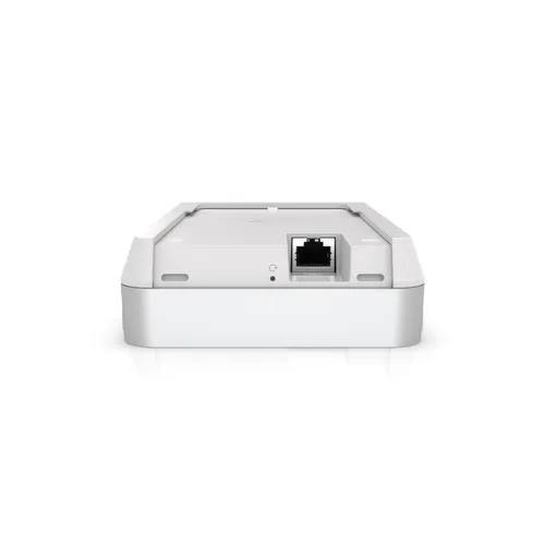Ubiquiti U7-Pro-Wall | Access Point | WiFi7, 6GHz, 1x RJ45 2.5Gbps 6