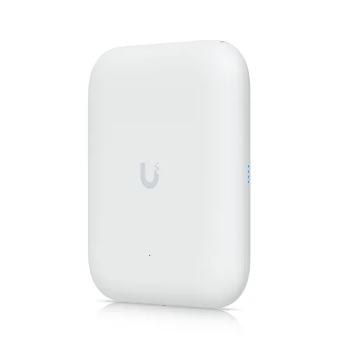 Ubiquiti U7-Outdoor | Přístupový bod | WiFi7, Dual Band, 1x RJ45 2.5Gbps, IPX6 1