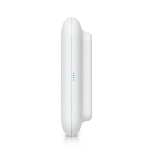 Ubiquiti U7-Outdoor | Přístupový bod | WiFi7, Dual Band, 1x RJ45 2.5Gbps, IPX6 2