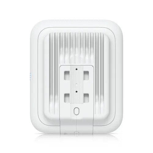 Ubiquiti U7-Outdoor | Přístupový bod | WiFi7, Dual Band, 1x RJ45 2.5Gbps, IPX6 4