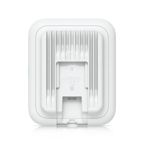 Ubiquiti U7-Outdoor | Přístupový bod | WiFi7, Dual Band, 1x RJ45 2.5Gbps, IPX6 5
