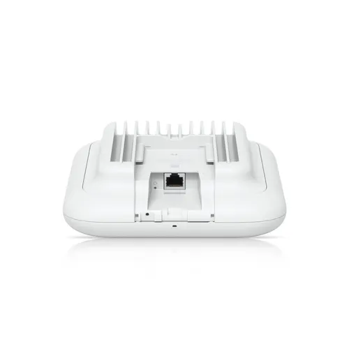 Ubiquiti U7-Outdoor | Přístupový bod | WiFi7, Dual Band, 1x RJ45 2.5Gbps, IPX6 6