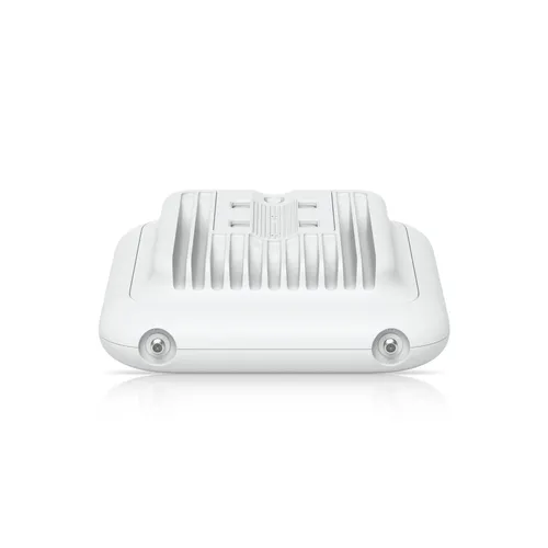 Ubiquiti U7-Outdoor | Přístupový bod | WiFi7, Dual Band, 1x RJ45 2.5Gbps, IPX6 7