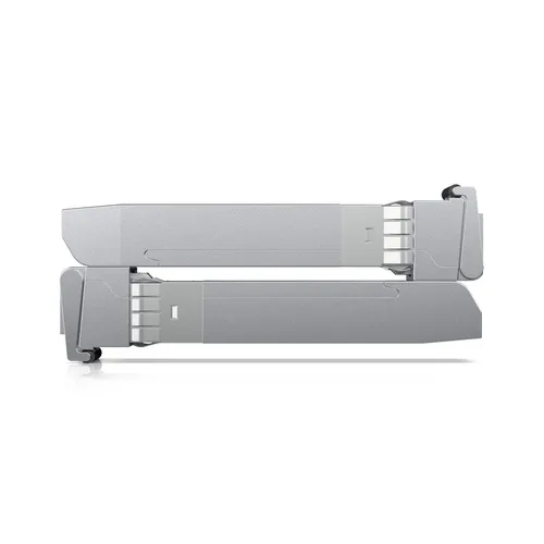Ubiquiti UACC-OM-MM-10G-D-20 | SFP+ Modul | 20-pack, Duplex LC, MM, 850nm, 10Gbps, 300m 2
