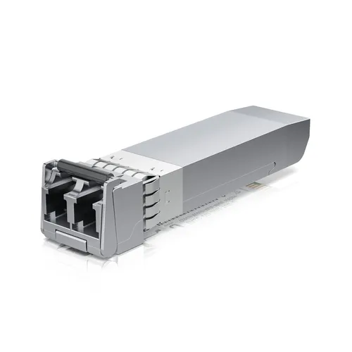 Ubiquiti UACC-OM-MM-10G-D-20 | SFP+ Modul | 20-pack, Duplex LC, MM, 850nm, 10Gbps, 300m 3