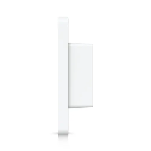 Ubiquiti UA-Ultra | NFC Bluetooth Access Reader | UniFi Access Ultra, BT4.2, IP55, PoE+ 2