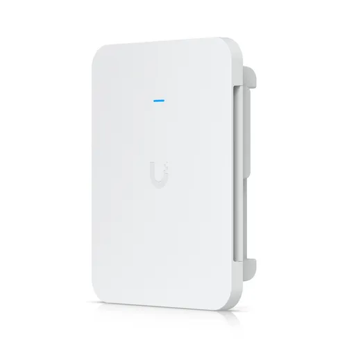 Ubiquiti UACC-U7-Pro-Wall-FM | Unterputzgriff | U7 Pro Wall Paintable Flush Mount, 190 x 142 x 49 mm 0
