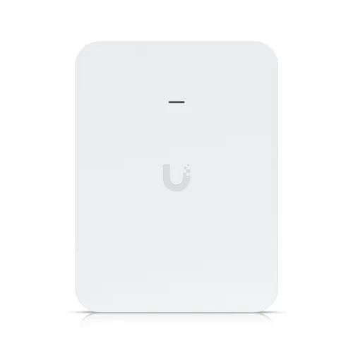 Ubiquiti UACC-U7-Pro-Wall-FM | Unterputzgriff | U7 Pro Wall Paintable Flush Mount, 190 x 142 x 49 mm 2