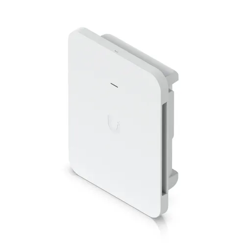 Ubiquiti UACC-U7-Pro-Wall-FM | Unterputzgriff | U7 Pro Wall Paintable Flush Mount, 190 x 142 x 49 mm 3